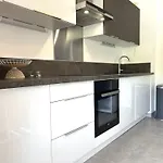 Apartmán Moderne 4 Pieces A Cavaliere, Proche - Fr-1-251-826